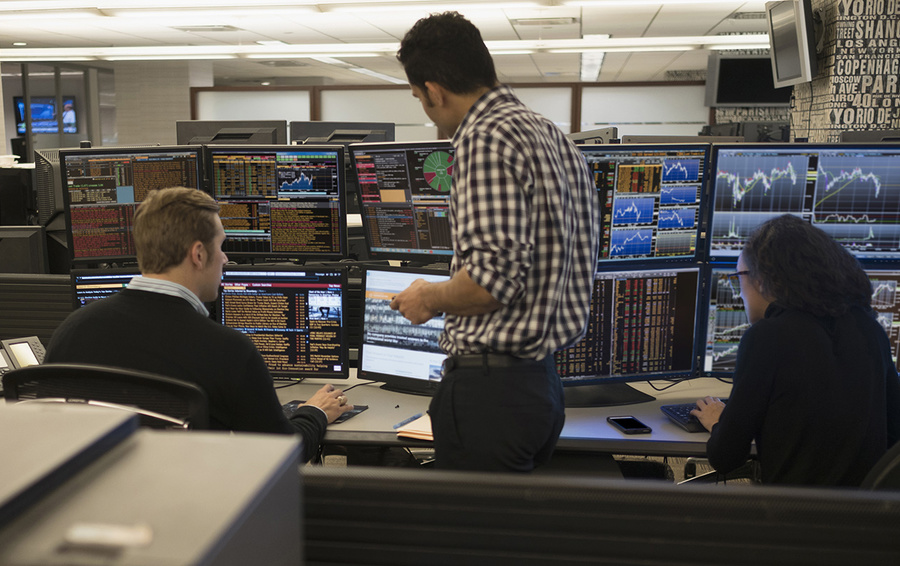 Фото Getty Images