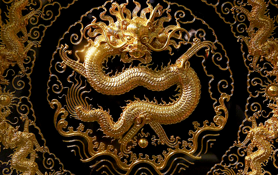 Фото China Photos / Getty Images