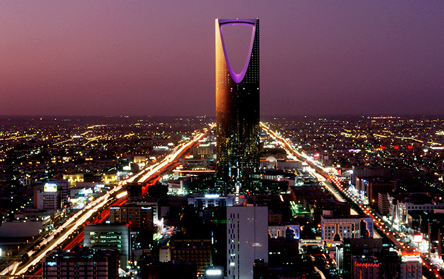 Фото Reza / Getty Images