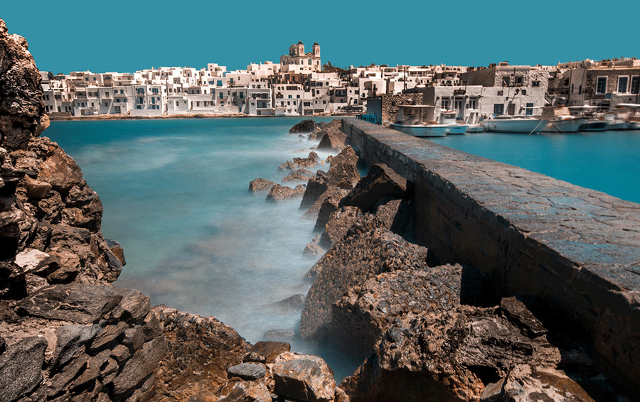 Фото Getty Images