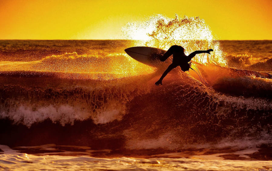 Фото Getty Images