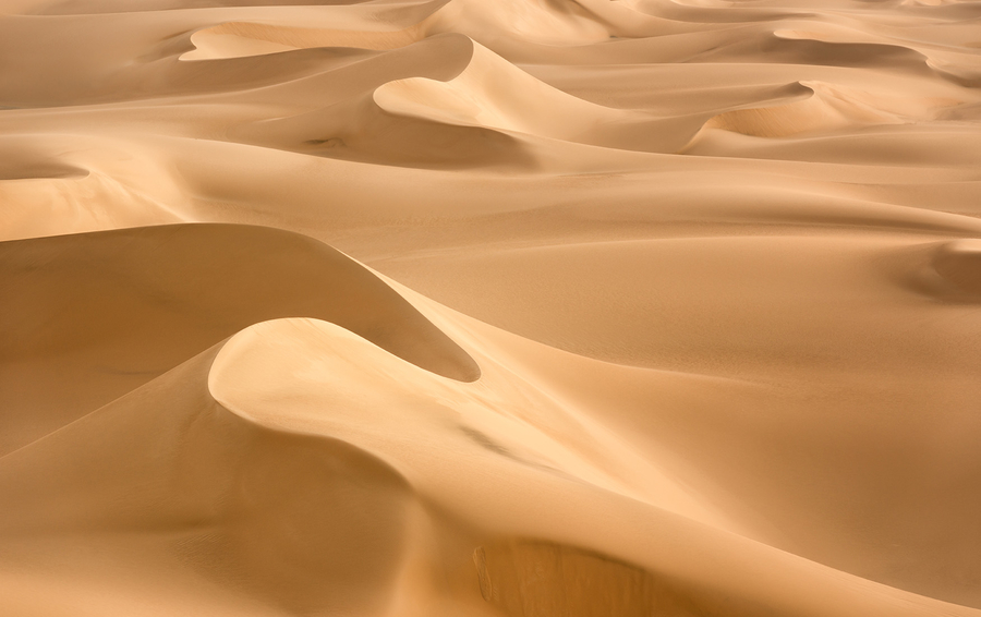 Фото Getty Images