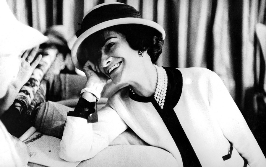 Hulton Archive / Getty Images