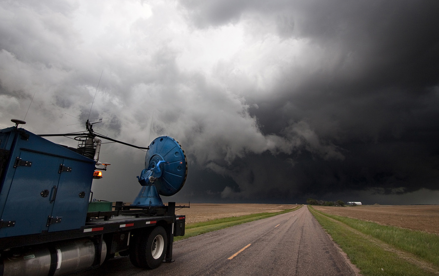 Фото Ryan McGinnis / Getty Images