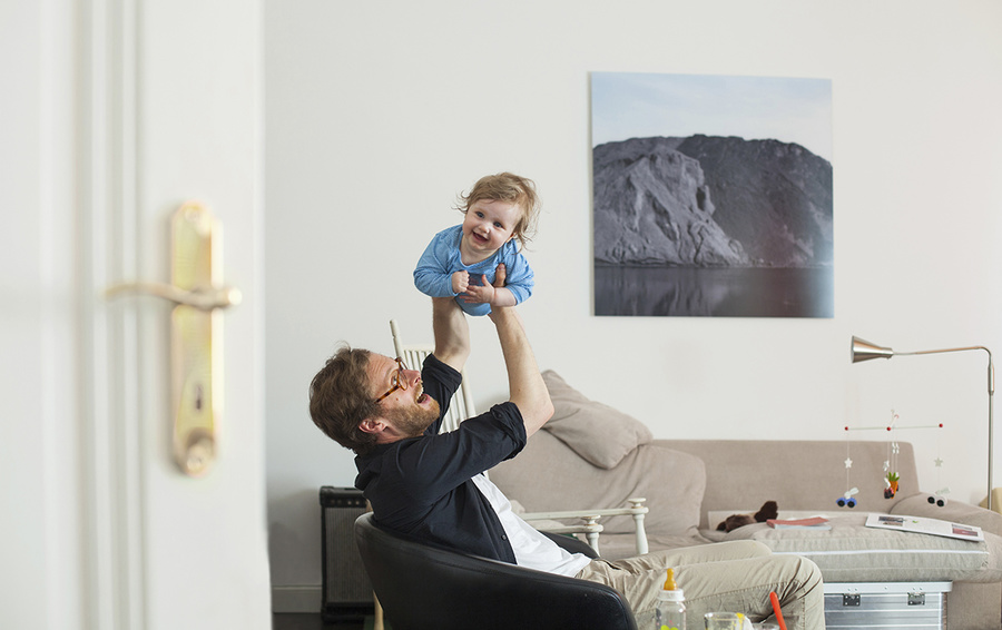 Фото Getty Images