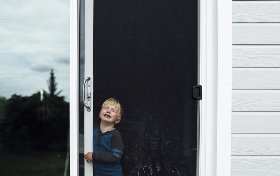 Фото Getty Images