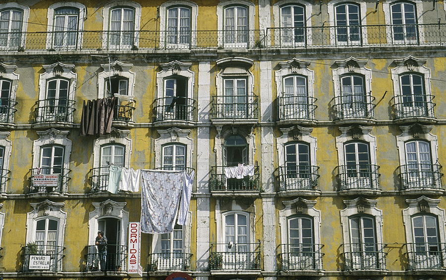 Фото Getty Images