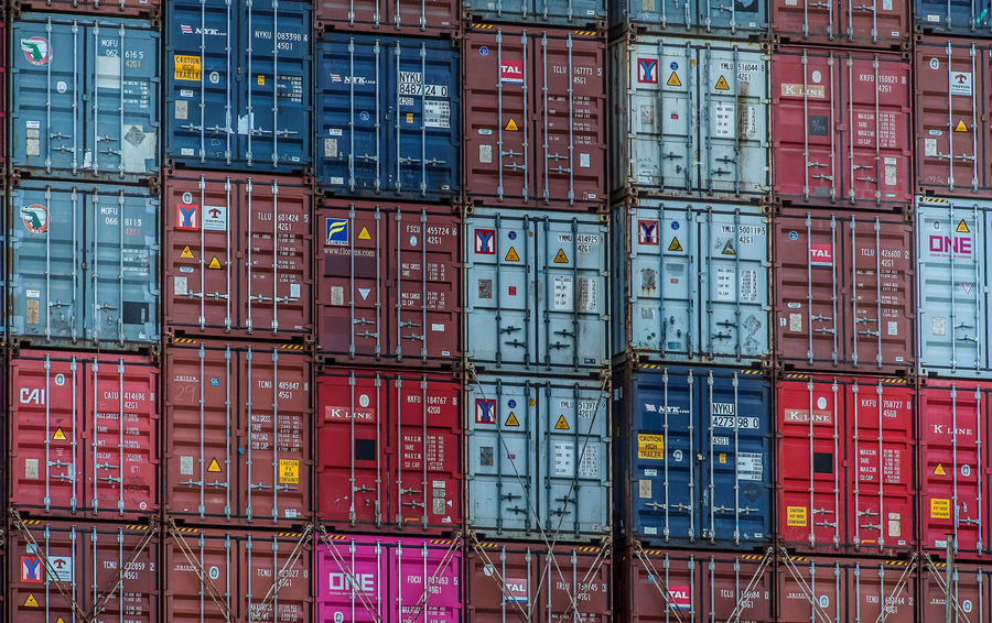 Фото David Paul Morris / Bloomberg via Getty Images