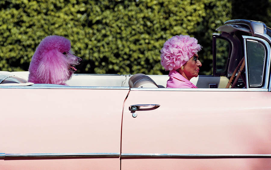 Фото Getty Images