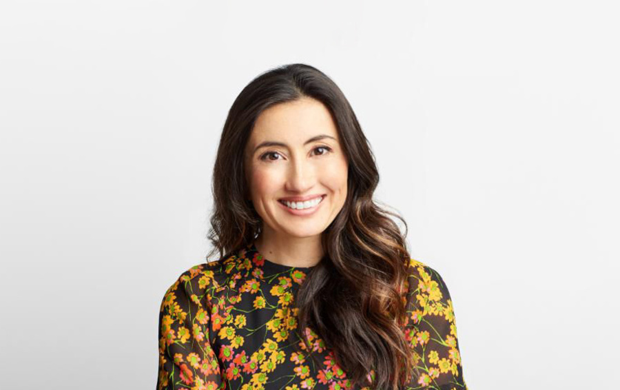 Фото STITCH FIX