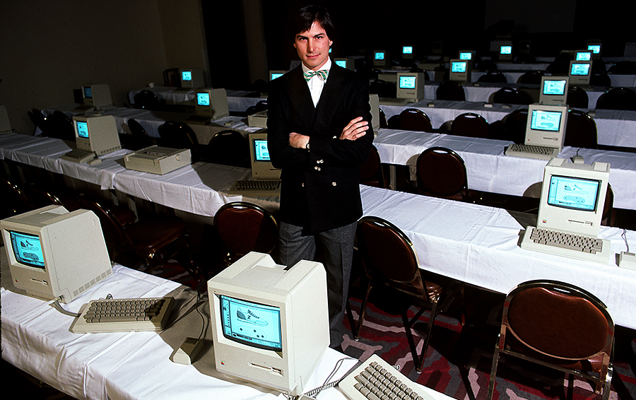 Фото Michael L Abramson / Getty Images