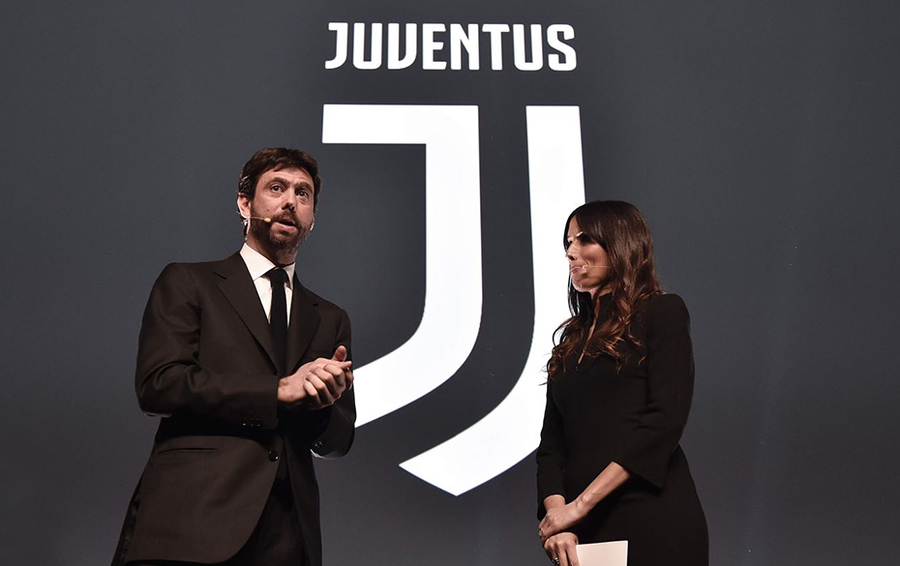 Фото Juventus Football Club S.p.A.