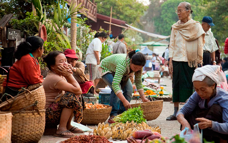 Фото Chau Doan / LightRocket via Getty Images
