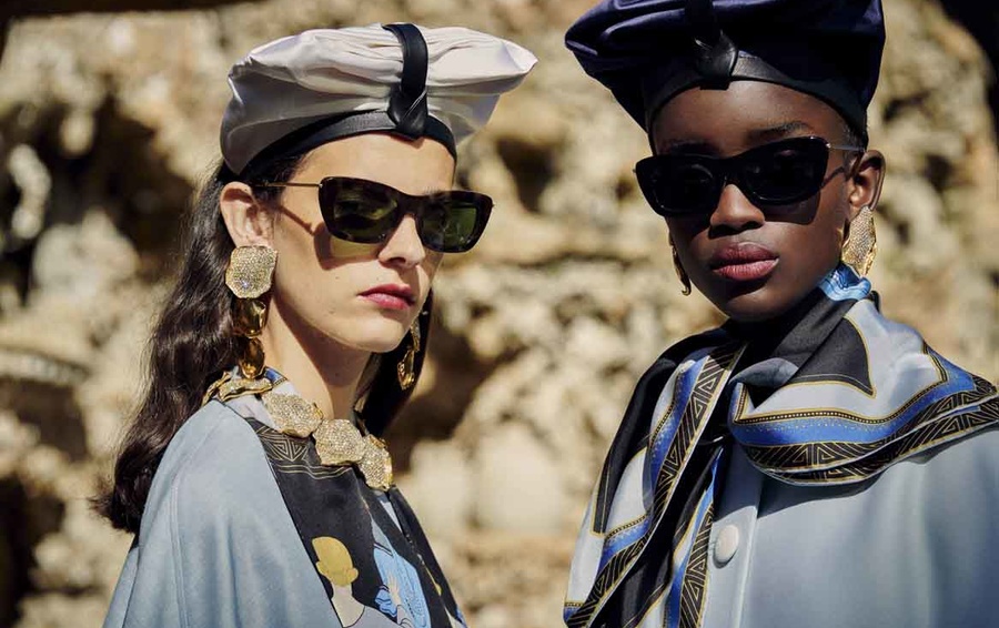 Фото Lanvin