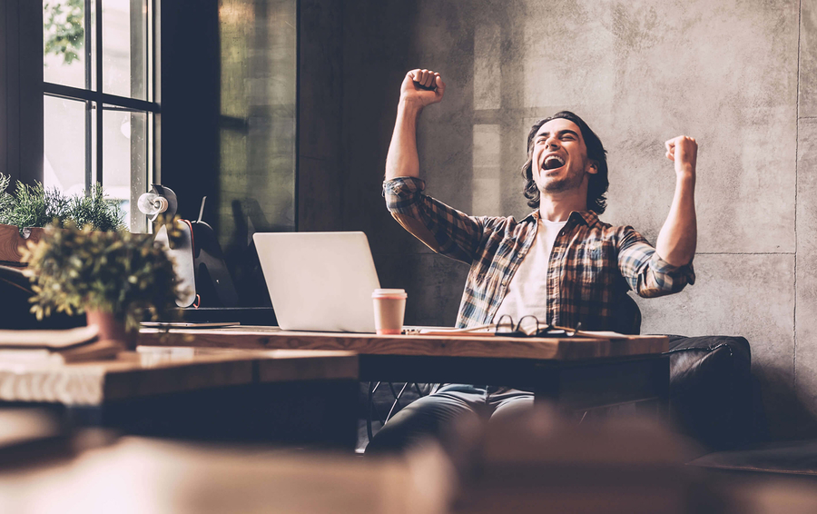 Фото Getty Images