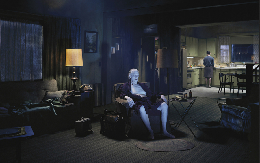 Фото Getty Images
