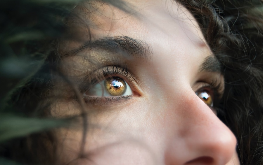 Фото Marina Vitale / Unsplash