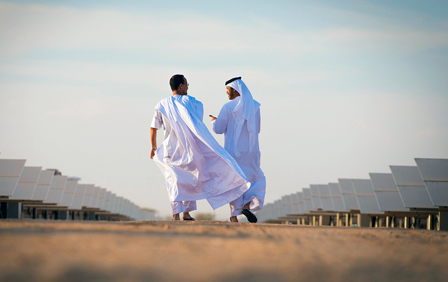 Фото Getty Images