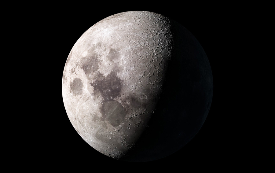 Фото NASA
