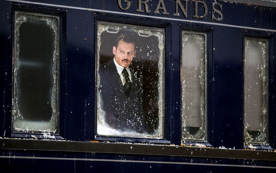 Фото 20th Century Fox Russia