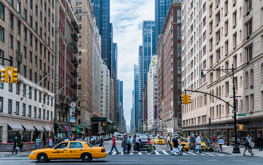 Фото Getty Images