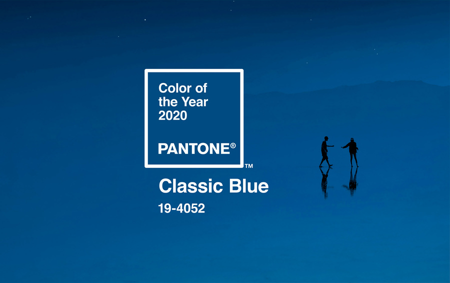 Pantone