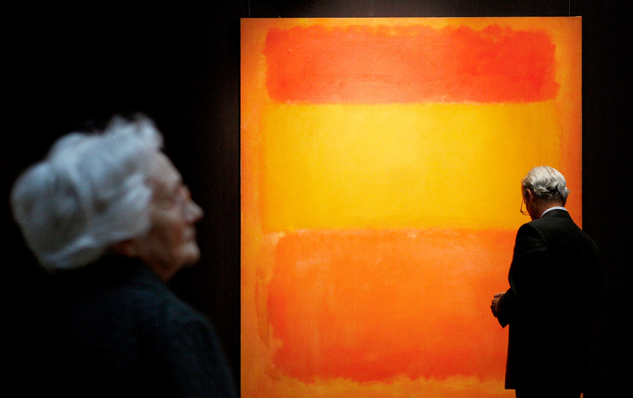 Фото Reuters