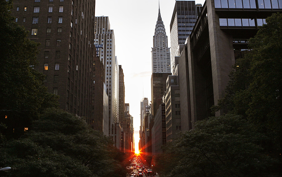 Фото Mike Segar / Reuters