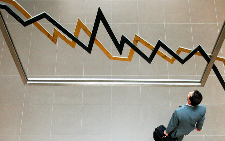 Фото Yorgos Karahalis / Reuters