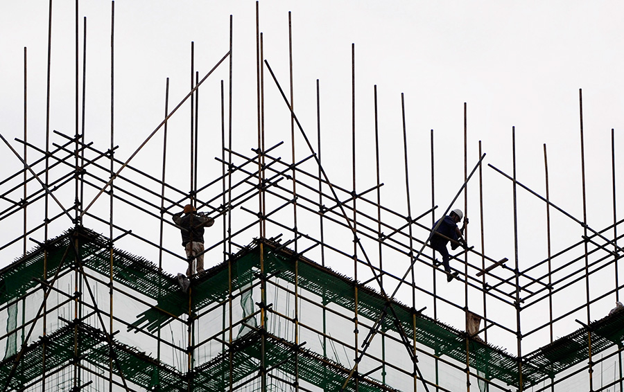 Фото REUTERS / Regis Duvignau