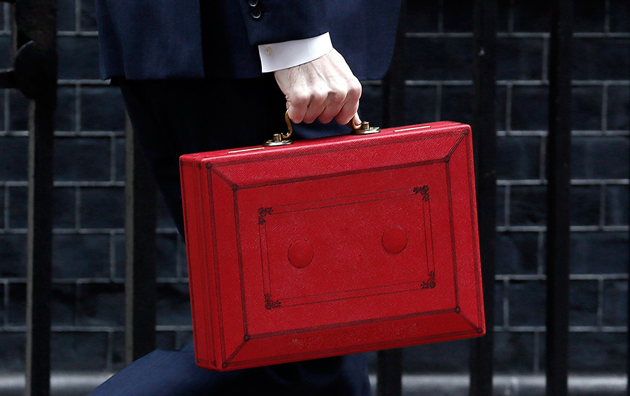Фото Stefan Wermuth / Reuters