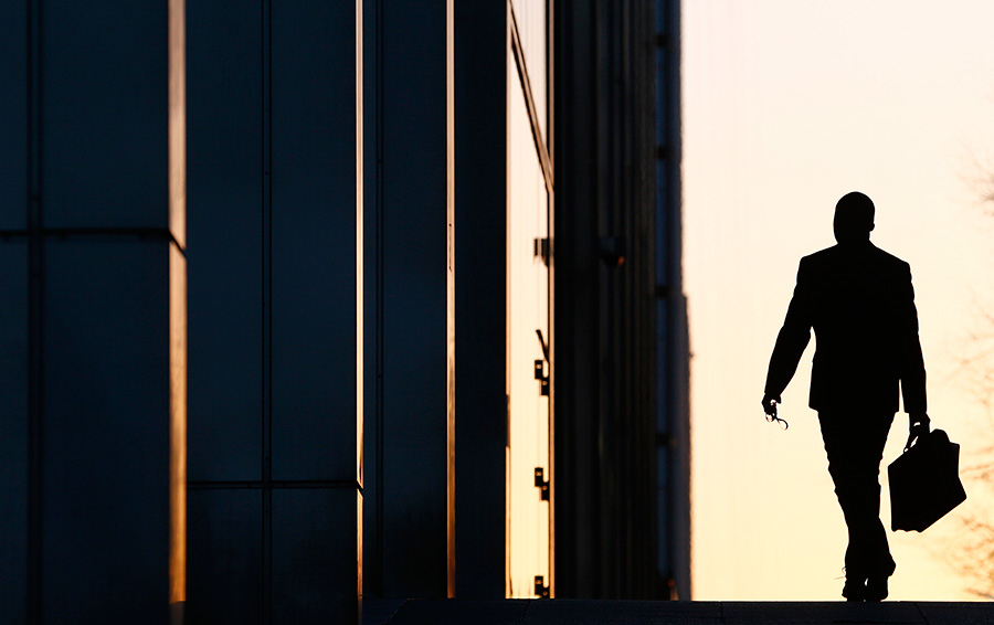 Фото Eddie Keogh / Reuters