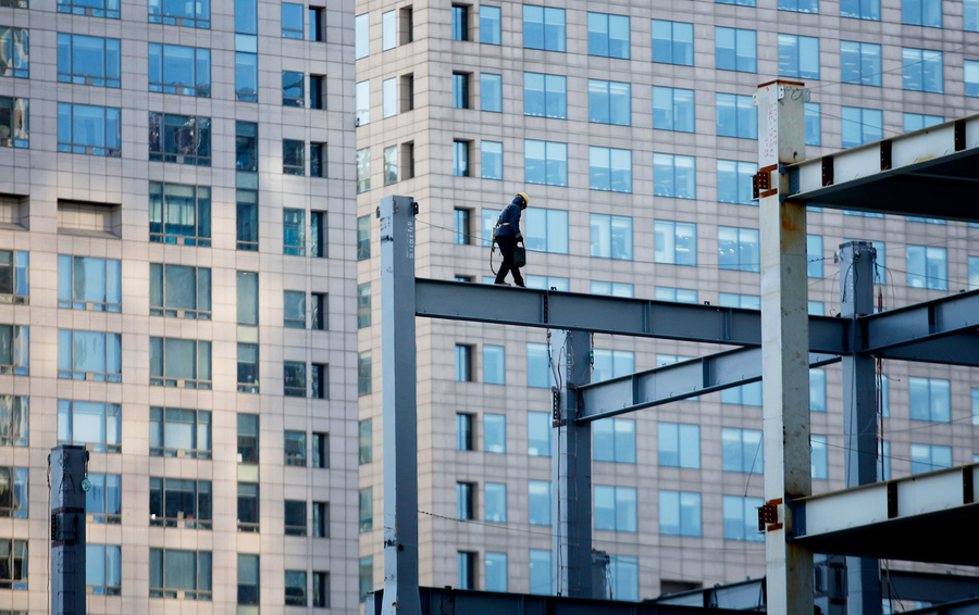 Фото Handout / Reuters