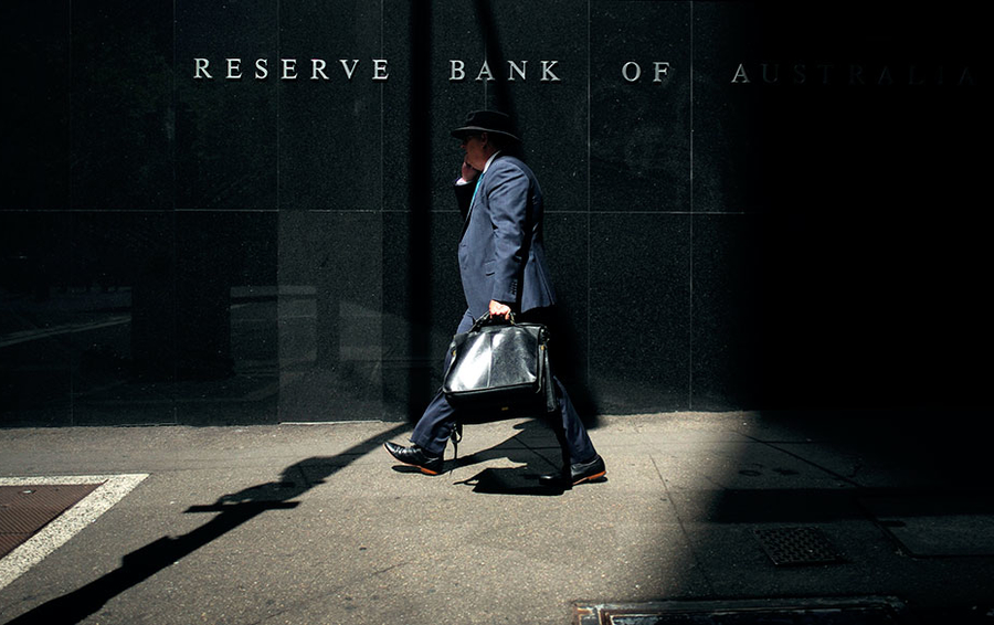 Фото REUTERS / Jason Reed