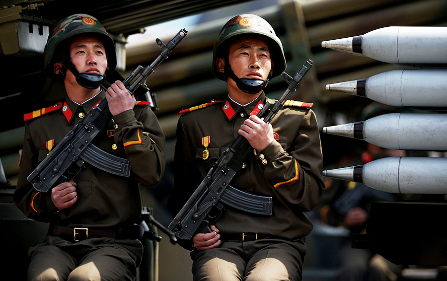 Фото REUTERS / Damir Sagolj