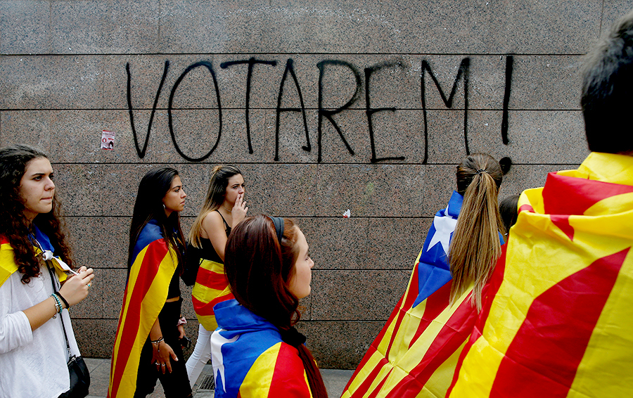 Фото Jon Nazca / Reuters