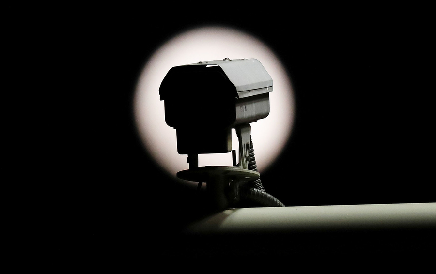 Фото Damir Sagolj / Reuters