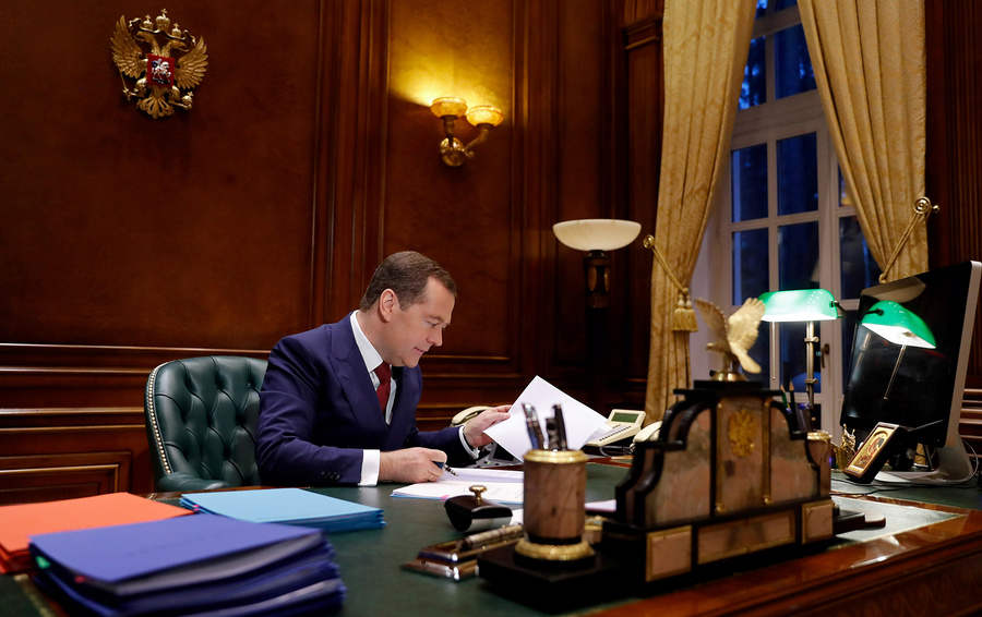 Фото Sputnik/Dmitry Astakhov/Pool via REUTERS