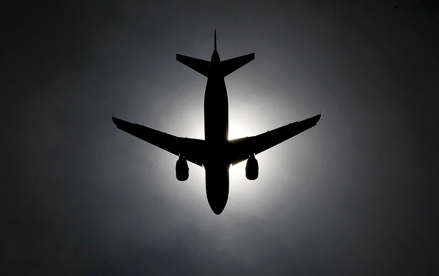 Фото Max Rossi / Reuters
