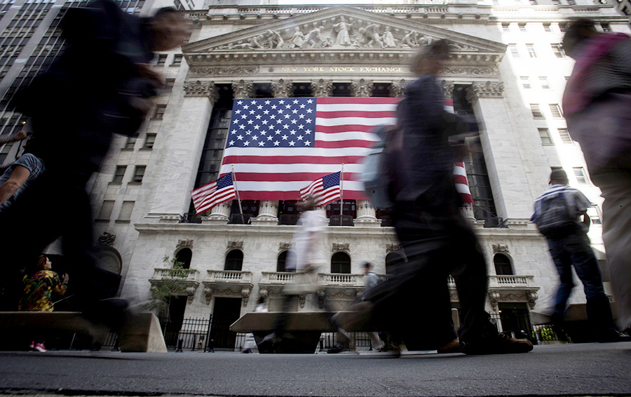 Фото Carlo Allegri / Reuters