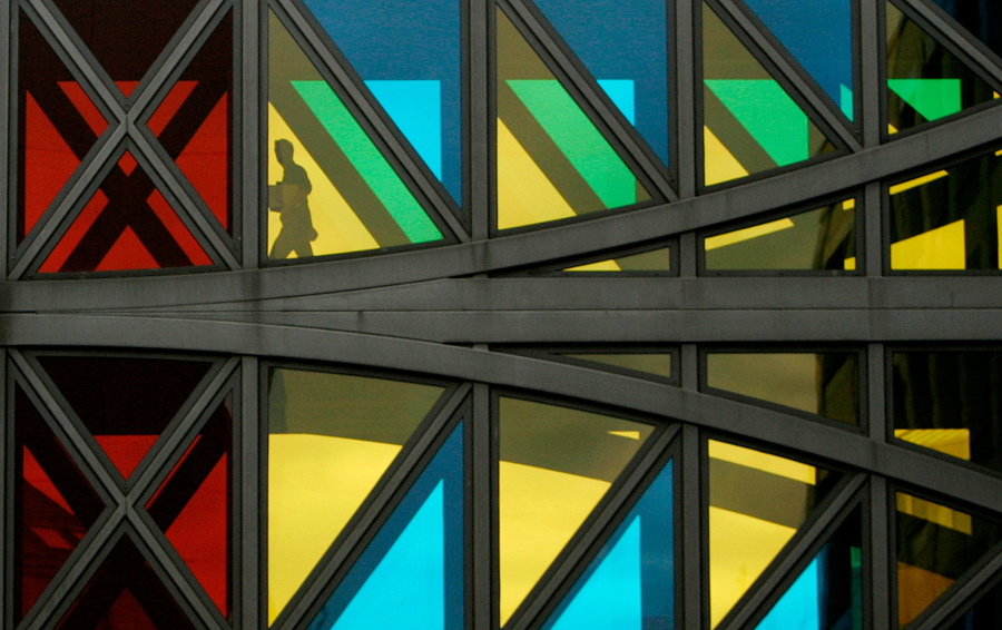 Фото Michaela Rehle / Reuters