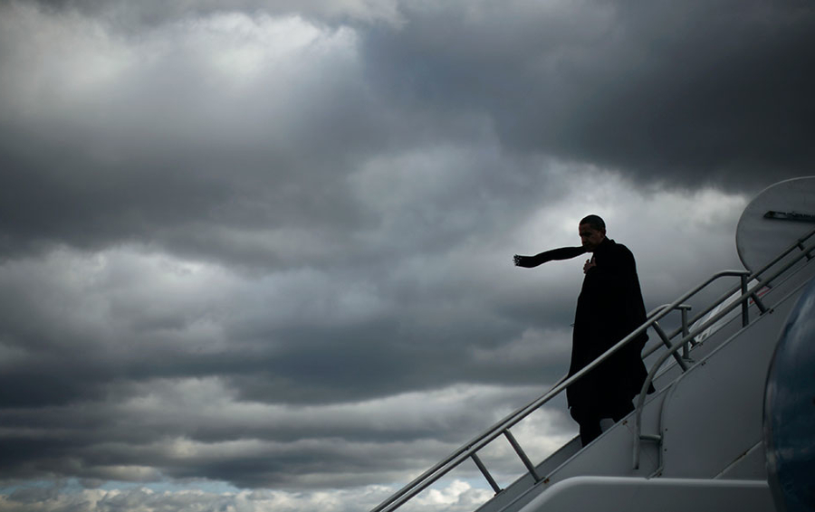 Фото REUTERS / Jason Reed