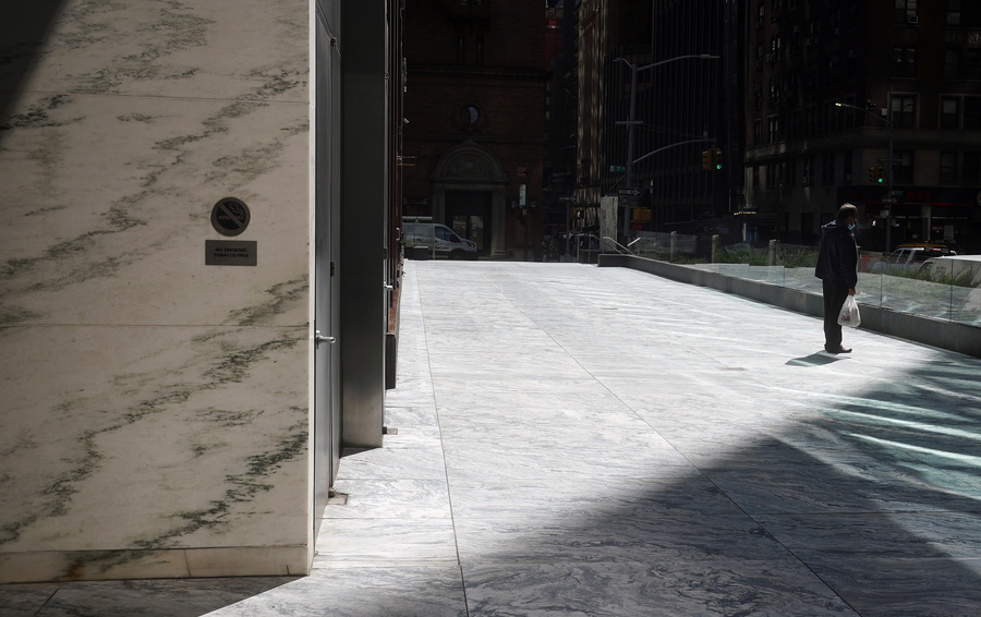 Carlo Allegri / Reuters