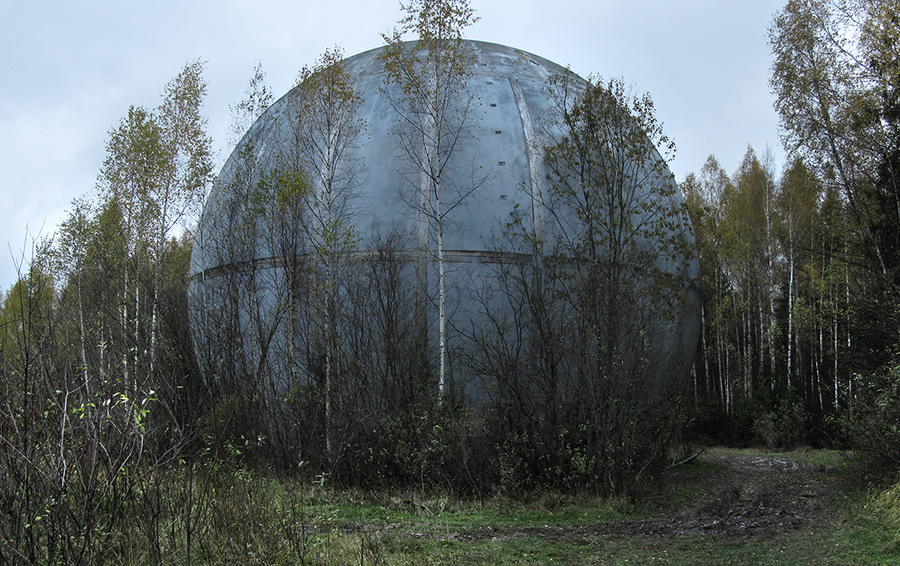 Фото Журавлик / CC BY-SA 3.0 / Wikipedia
