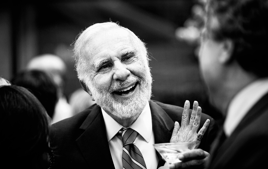 Фото Victor J. Blue / Bloomberg via Getty Images