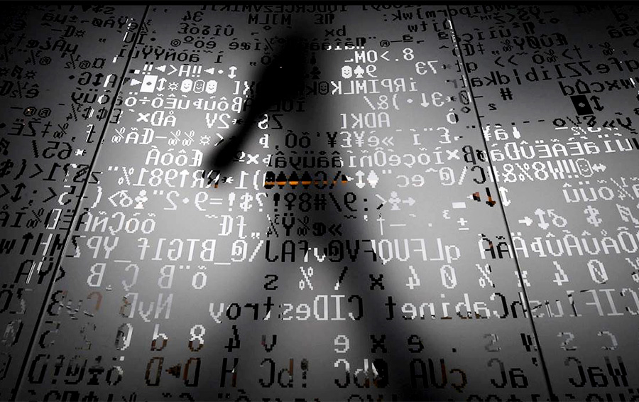 Фото Andrey Rudakov / Bloomberg via Getty Images