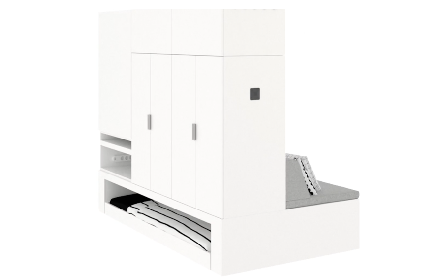 Фото IKEA