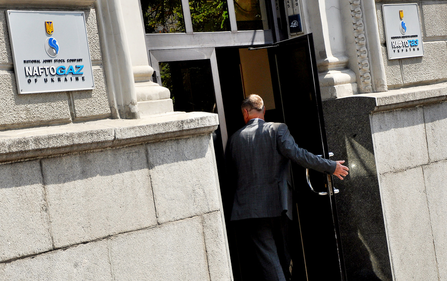 Фото Danil Shamkin / Zuma / TASS