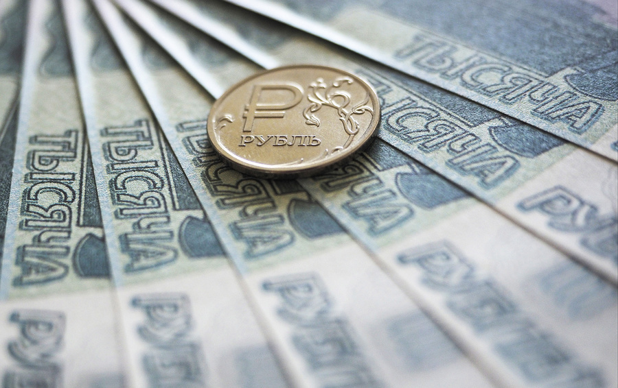 pro100banki ru займ без отказа