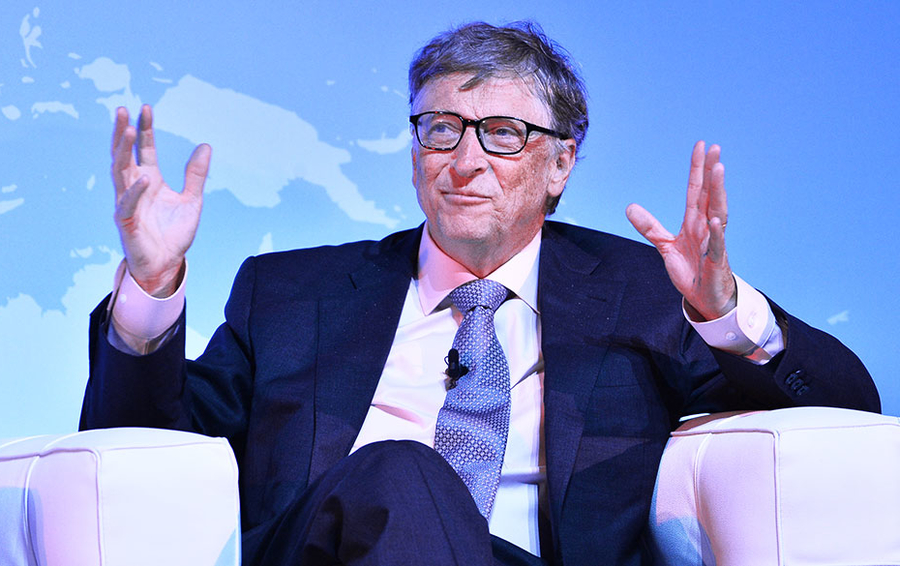Ray Tang / London News Pictures via ZUMA Wire / ТАСС